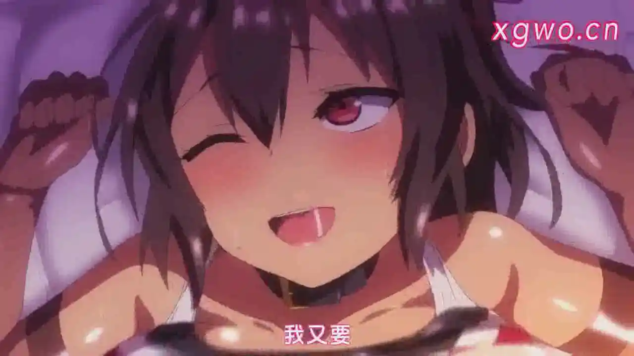 [L1669] OVAネトカノセル版 + ネトシスセル版 + 原作漫画-XGA动漫