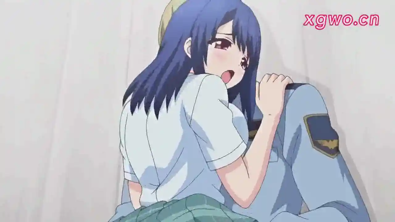 图片[3]-[L1670] [nur（ニュル）] のぞき彼女 Vol.01-03-XGA动漫