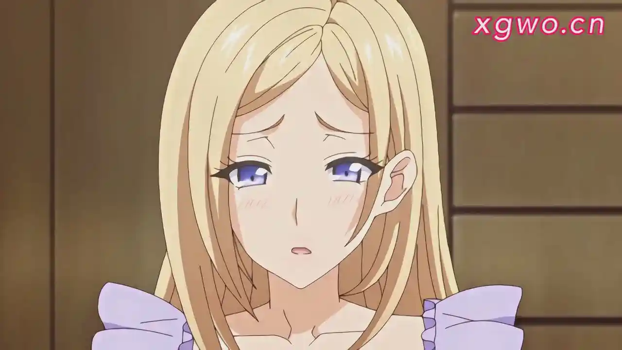 [L1676] 家属～母と姉妹の嬌声～ 美しすぎる義母・乙葉～旦那に滴る息子との恥蜜～-XGA动漫