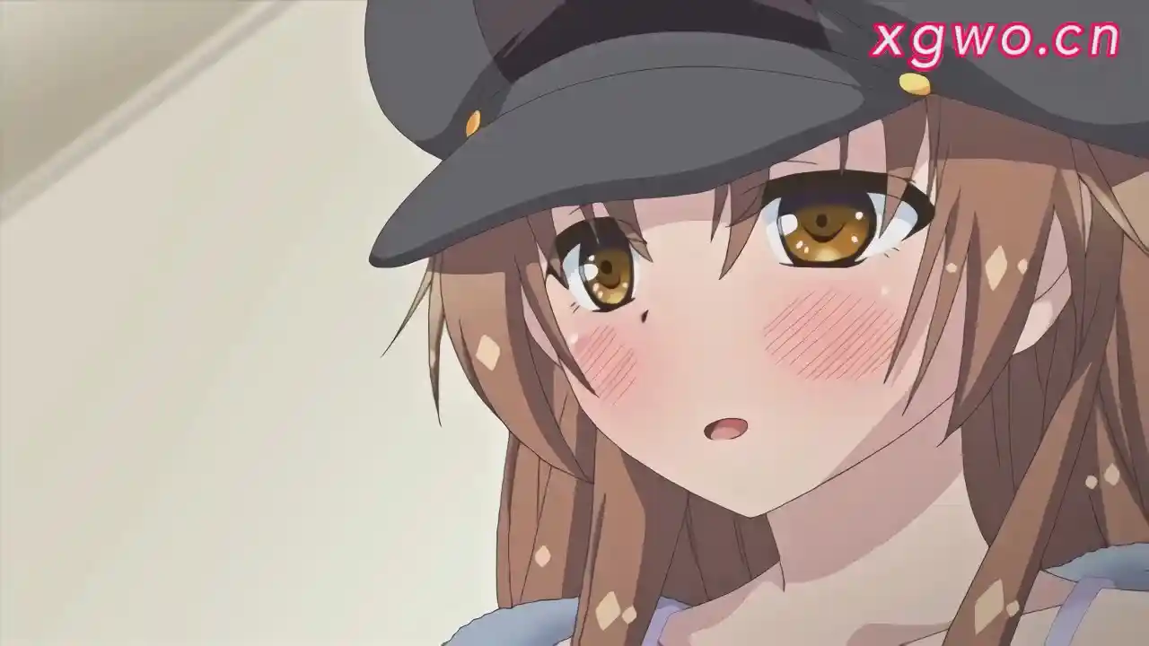 图片[3]-[L1686] お兄ちゃん、朝までずっとギュッてして！ 女未すみ編（4卷）-XGA动漫