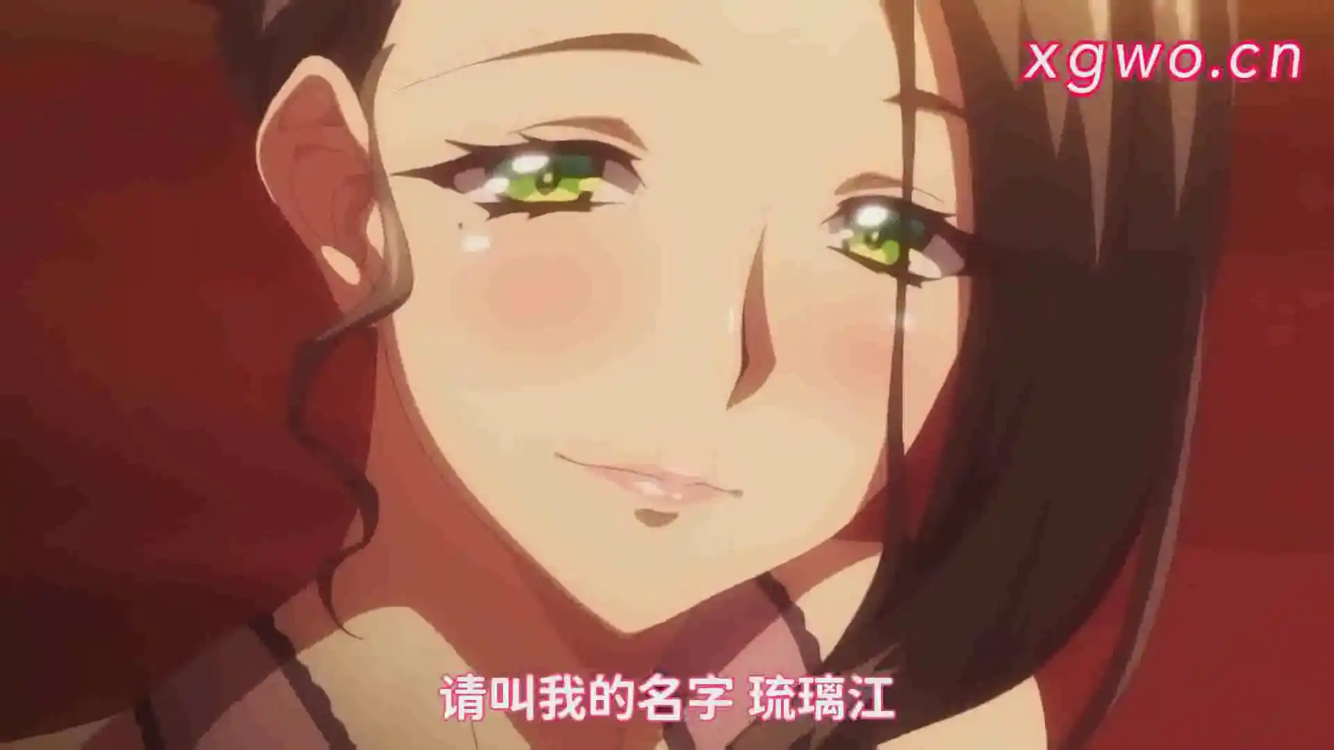 图片[3]-[L1688] OVA邪娠娼館 ＃1-2-XGA动漫