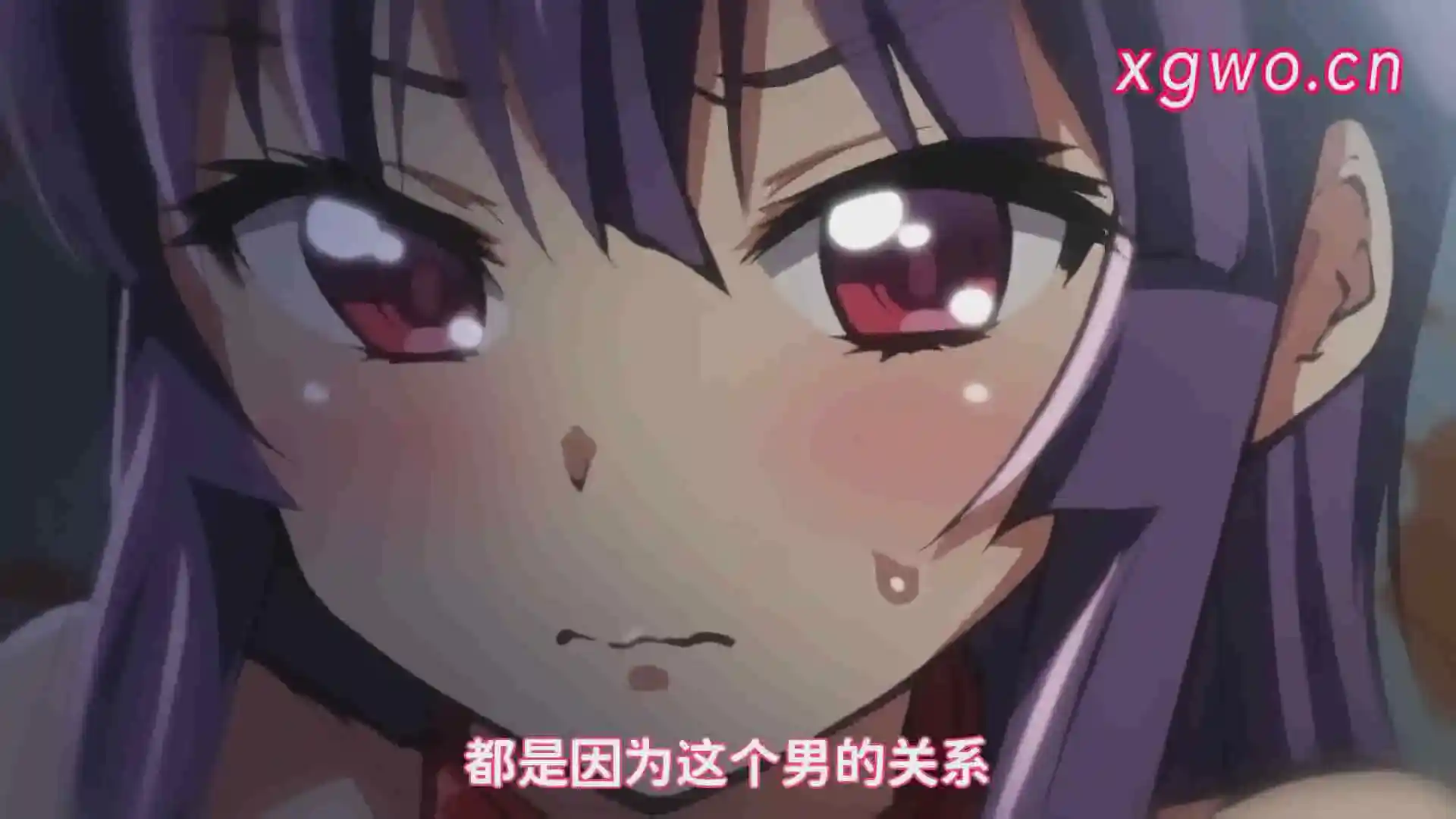 图片[3]-[L1693] OVA千鶴ちゃん開発日記 ＃1-2-XGA动漫