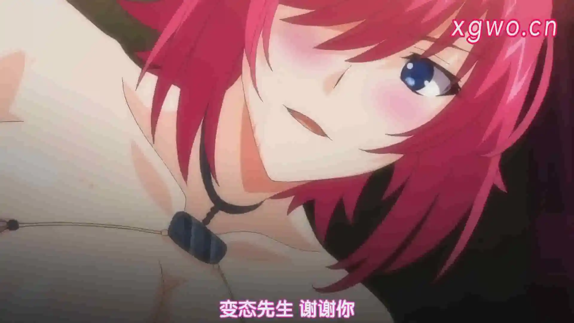 图片[2]-[L1694] 続・王女＆女騎士Wド下品露出～前編～恥辱の見世物奴隷-XGA动漫