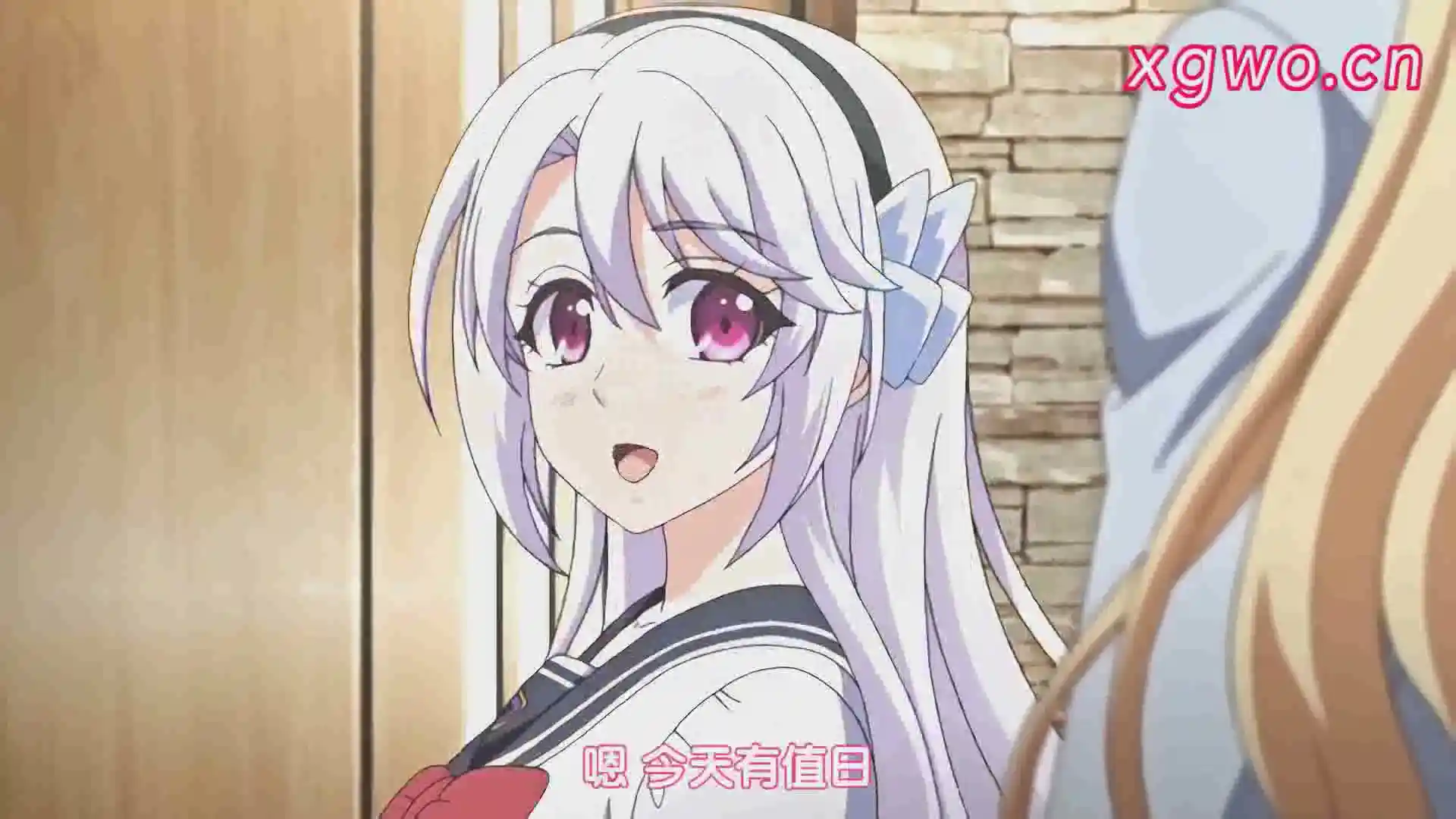 图片[2]-[L1697] 家属～母と姉妹の嬌声～ 疼き逸る媚肉・乙葉～揺られ搾られ姉痴～-XGA动漫