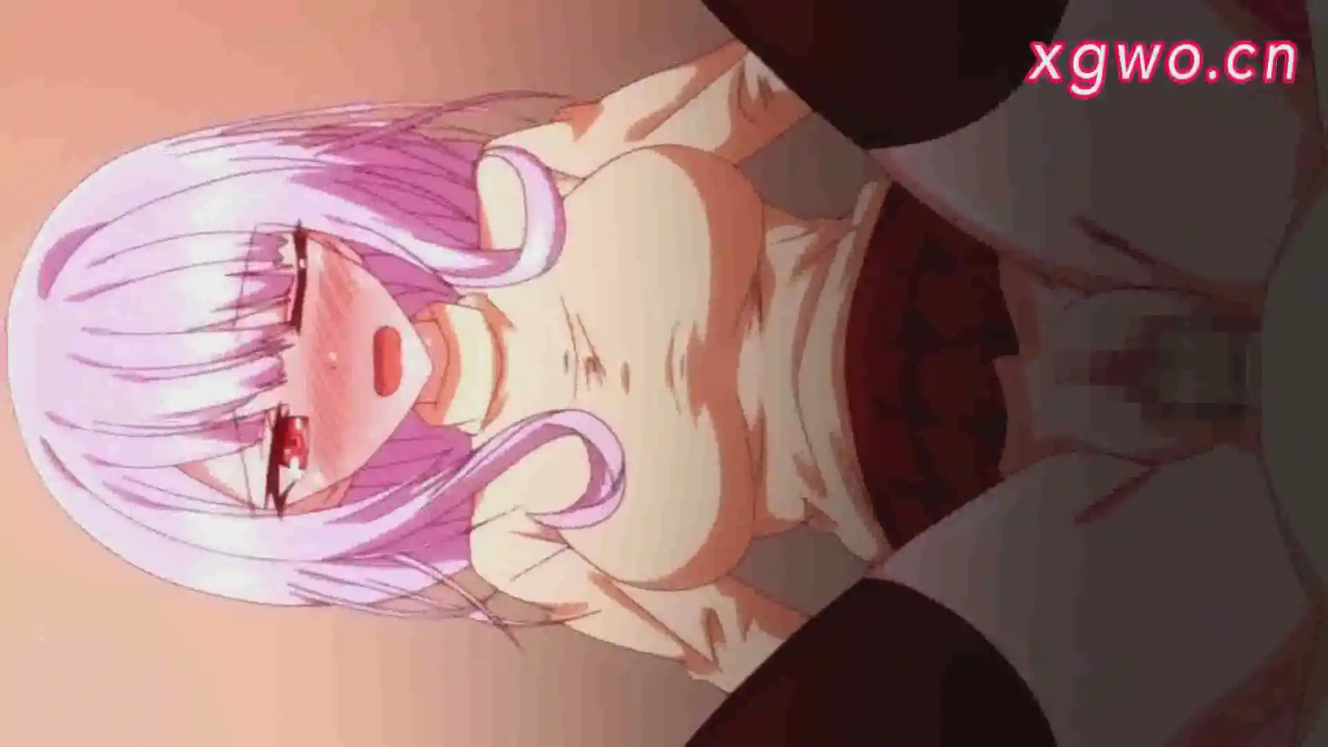 图片[3]-[L1698] オナホ教室 ～女子全員妊娠計画～ THE ANIMATION-XGA动漫