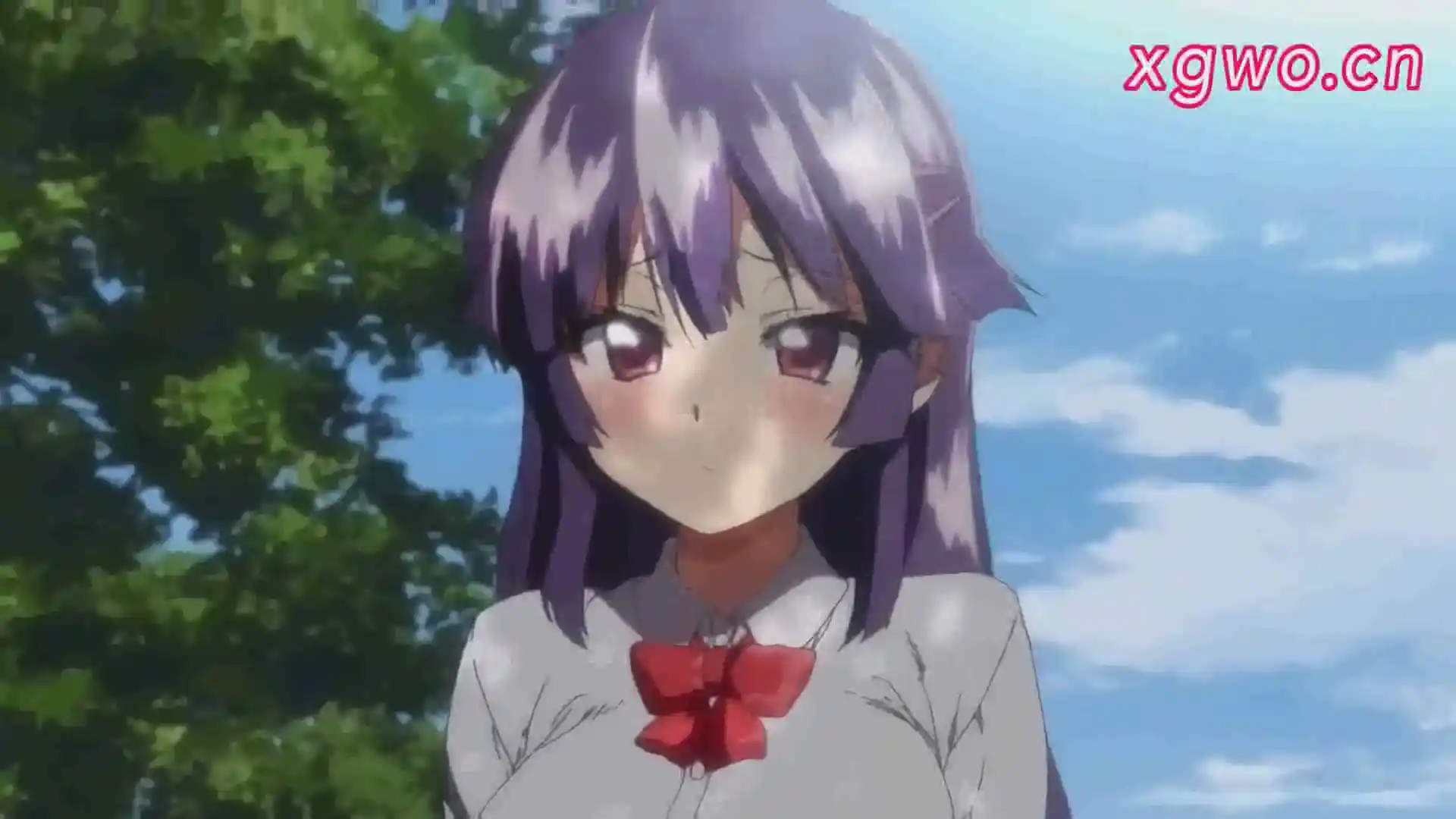 [L1699] OVA千鶴ちゃん開発日記 ＃3-4-XGA动漫