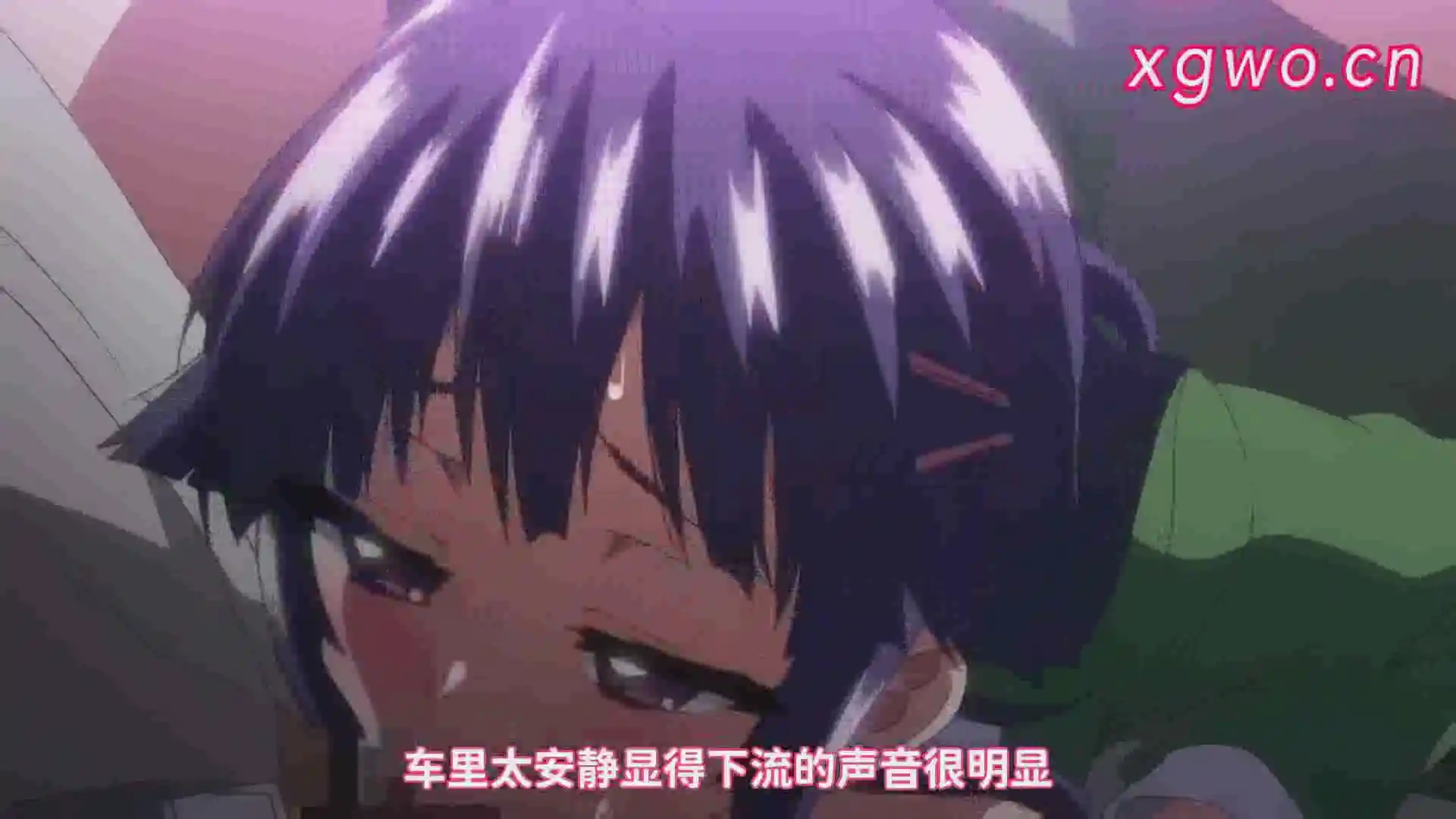 图片[3]-[L1699] OVA千鶴ちゃん開発日記 ＃3-4-XGA动漫