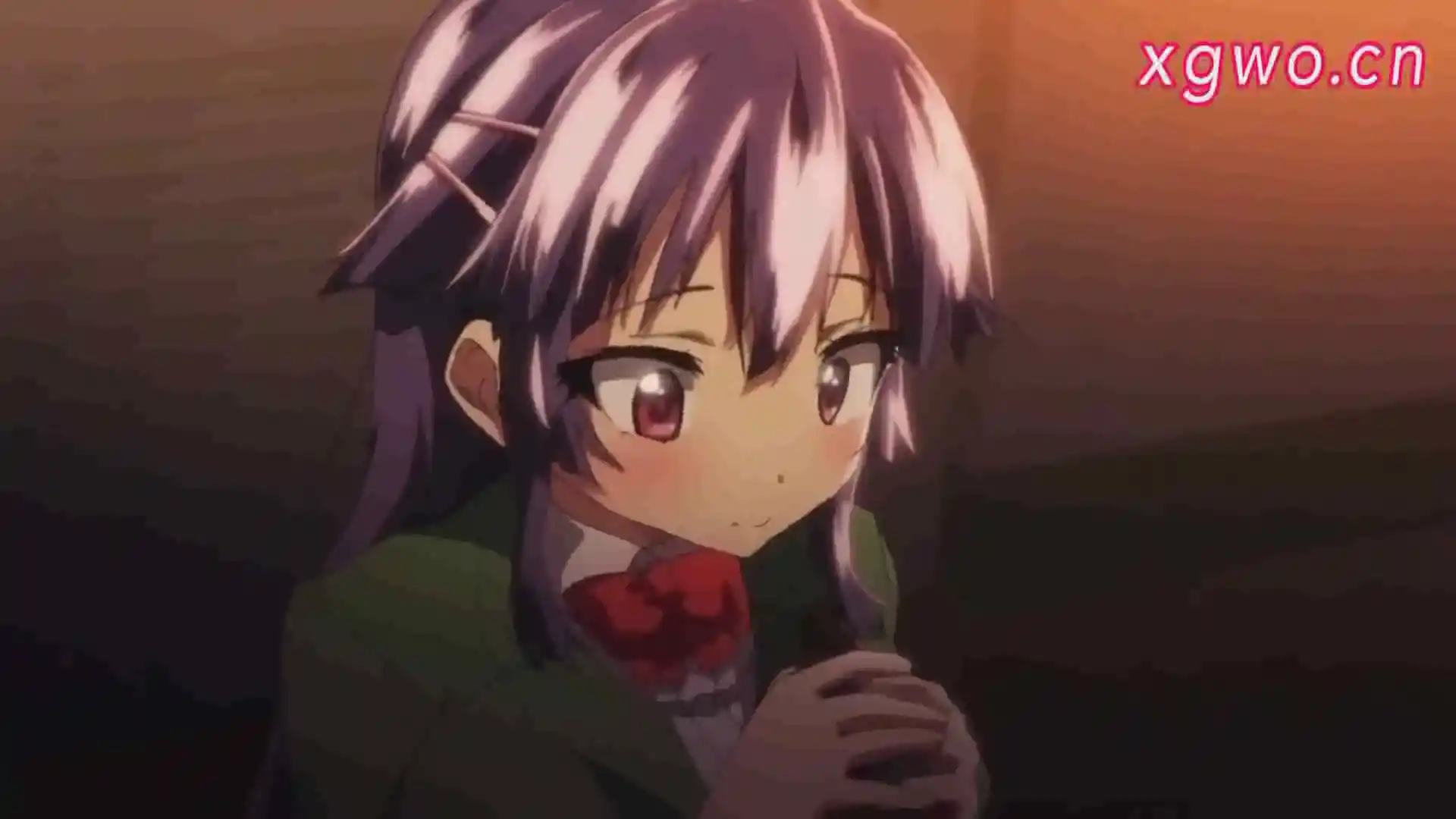 图片[3]-[L1701] OVA 千鶴ちゃん開発日記 ＃5-6-XGA动漫