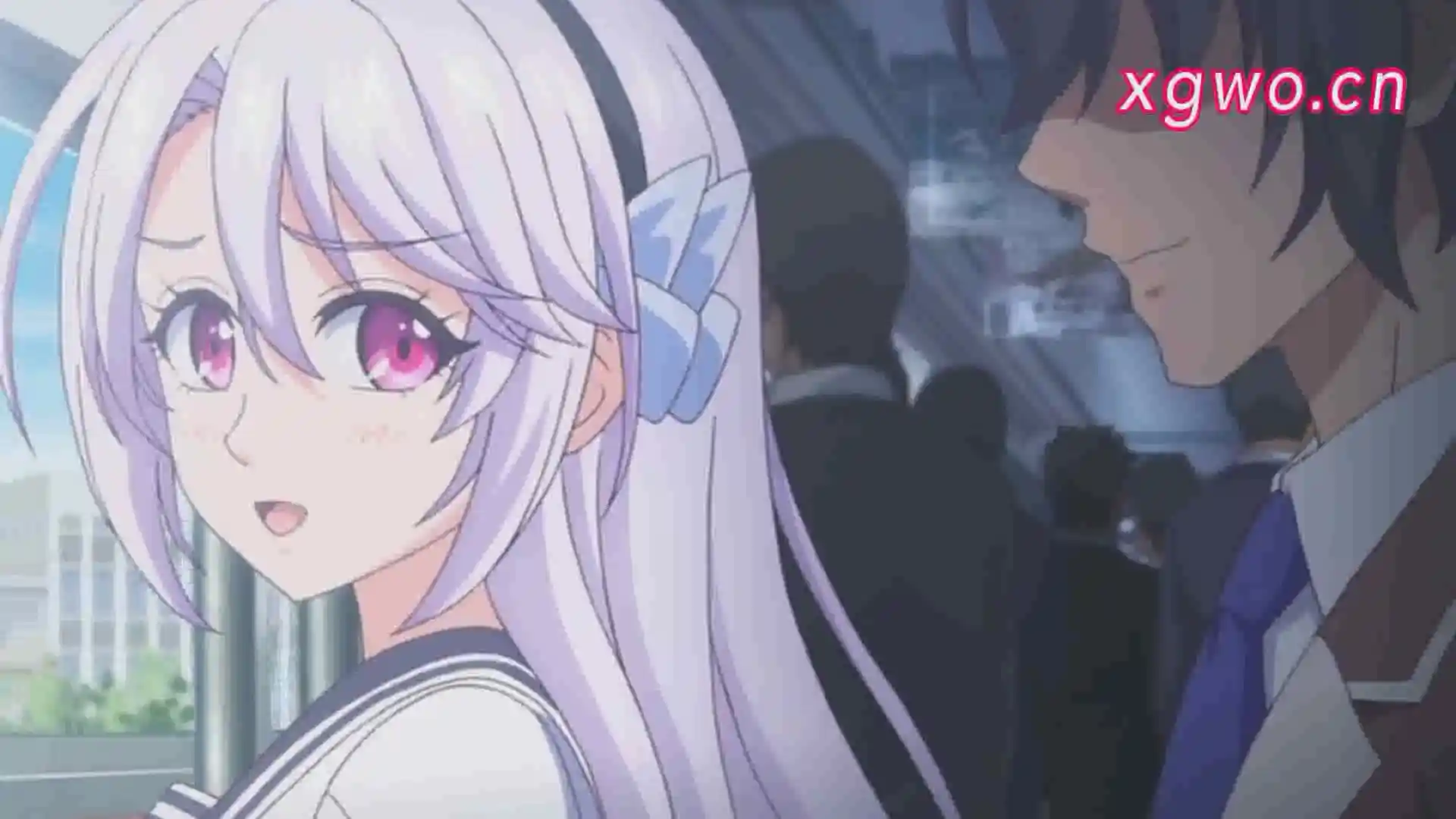 [L1703] 家属～母と姉妹の嬌声～ 足裏熟女・乙葉～指示裏ハマるつちふまず～-XGA动漫