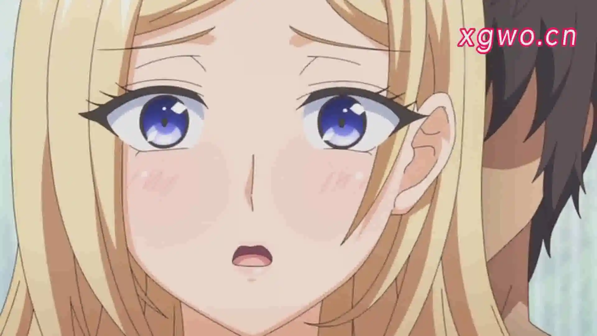 图片[3]-[L1703] 家属～母と姉妹の嬌声～ 足裏熟女・乙葉～指示裏ハマるつちふまず～-XGA动漫