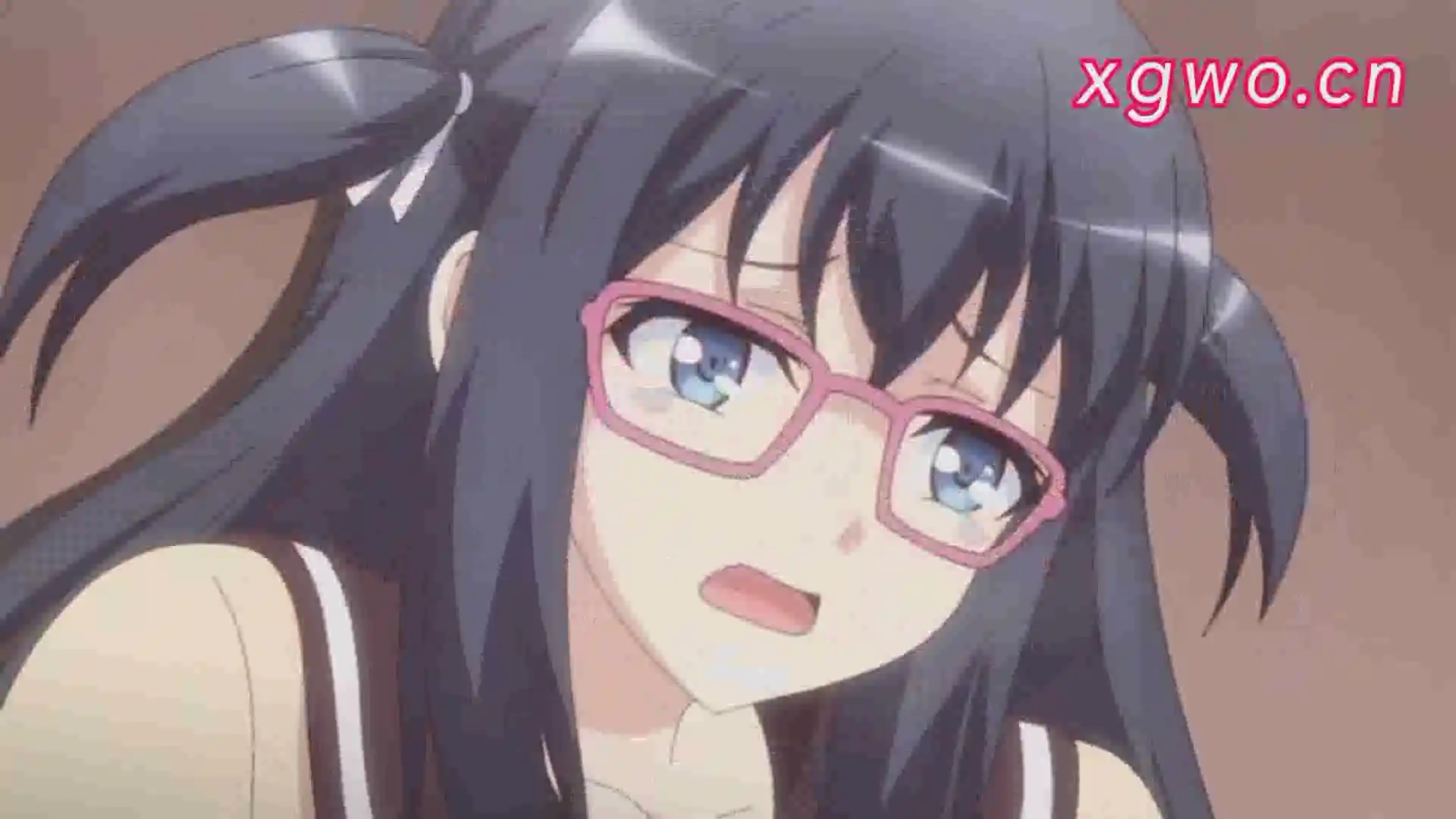 [L1708] コンビニ少女Z 第一話 あなた、地下アイドルですよね。社長に万引きがバレていいんですか？-XGA动漫