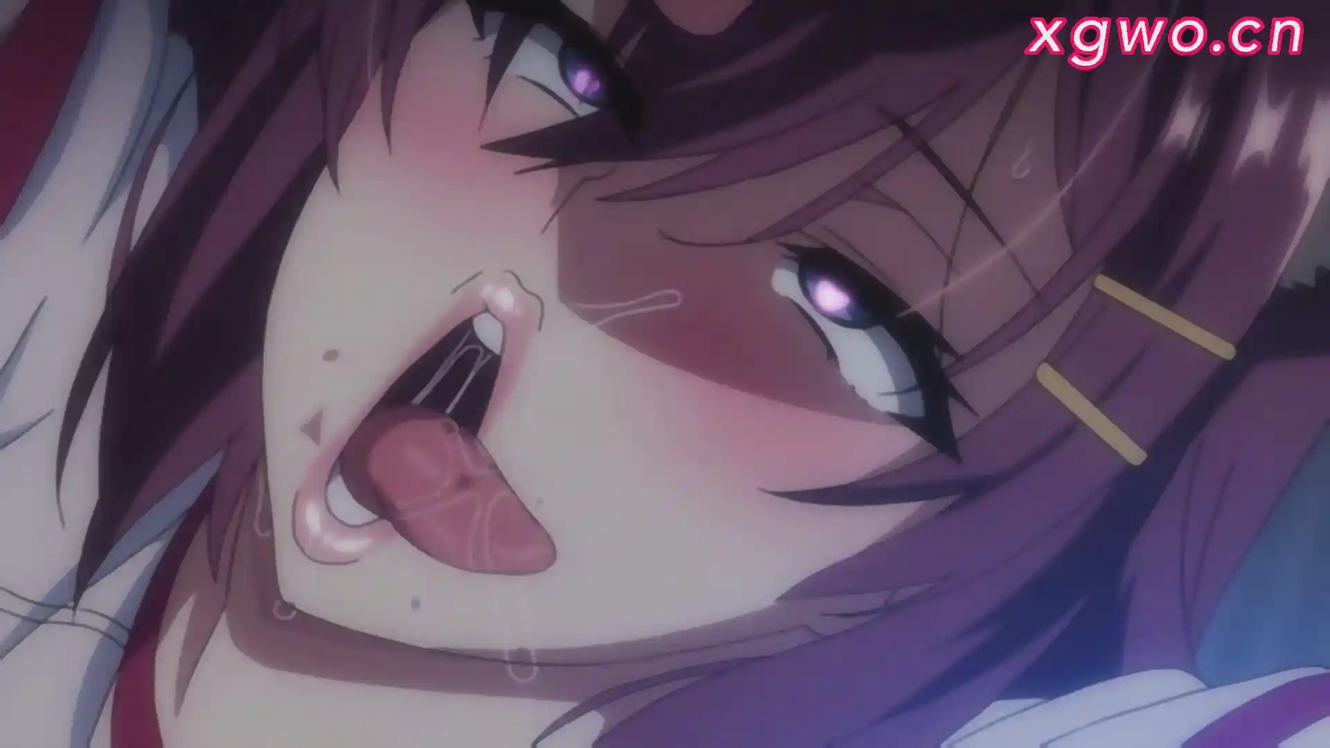 图片[4]-[L1713] OVA茜ハ摘マレ染メラレル ＃1-2-XGA动漫