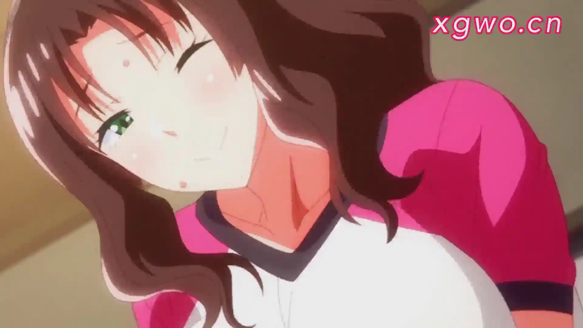 图片[2]-[L1714] Garden ～高嶺家の二輪花～ THE ANIMATION-XGA动漫