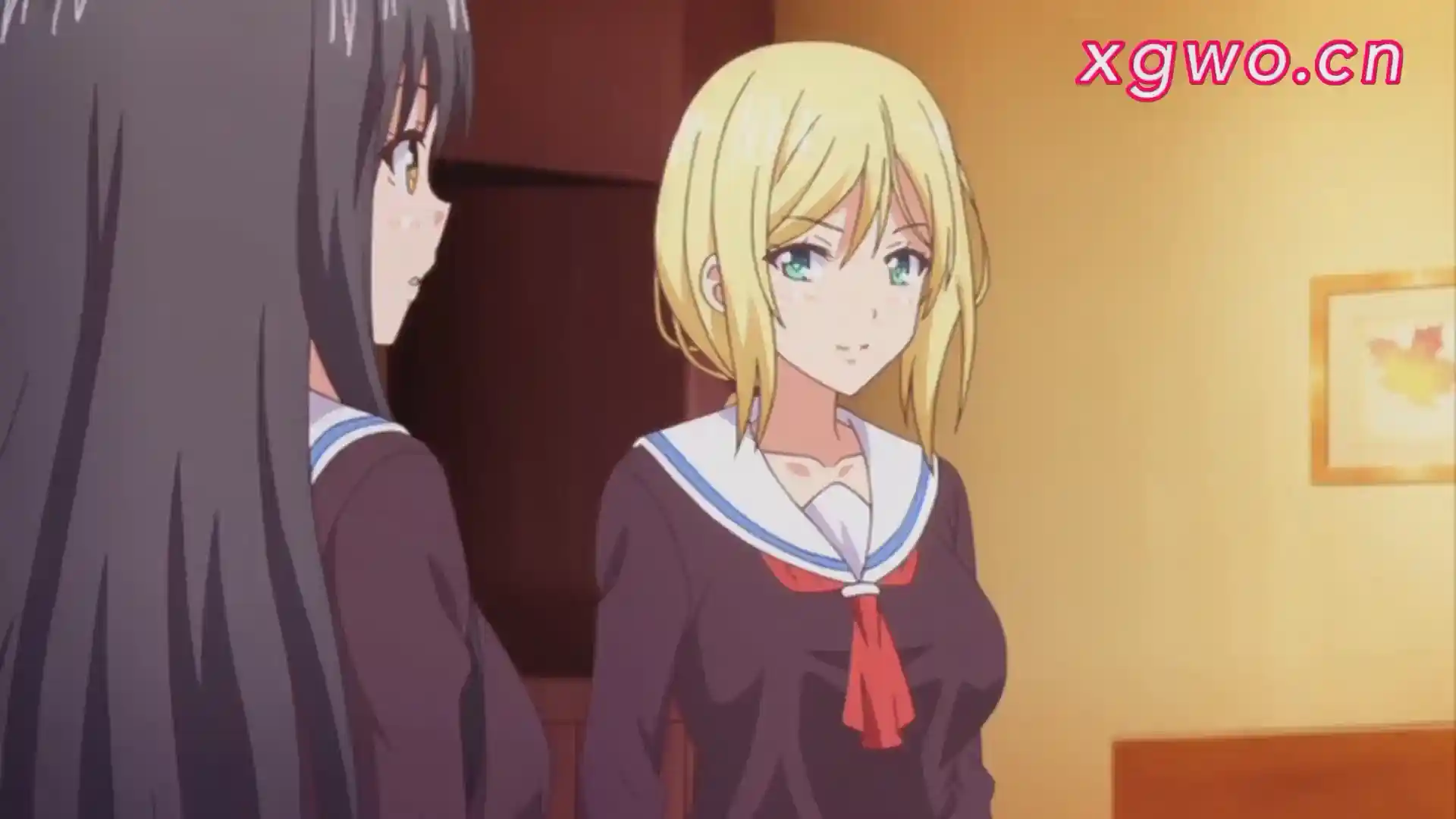 图片[4]-[L1716] エロリーマン 真苛面目られッ娘・美冬～壊れかけのスマホ～-XGA动漫