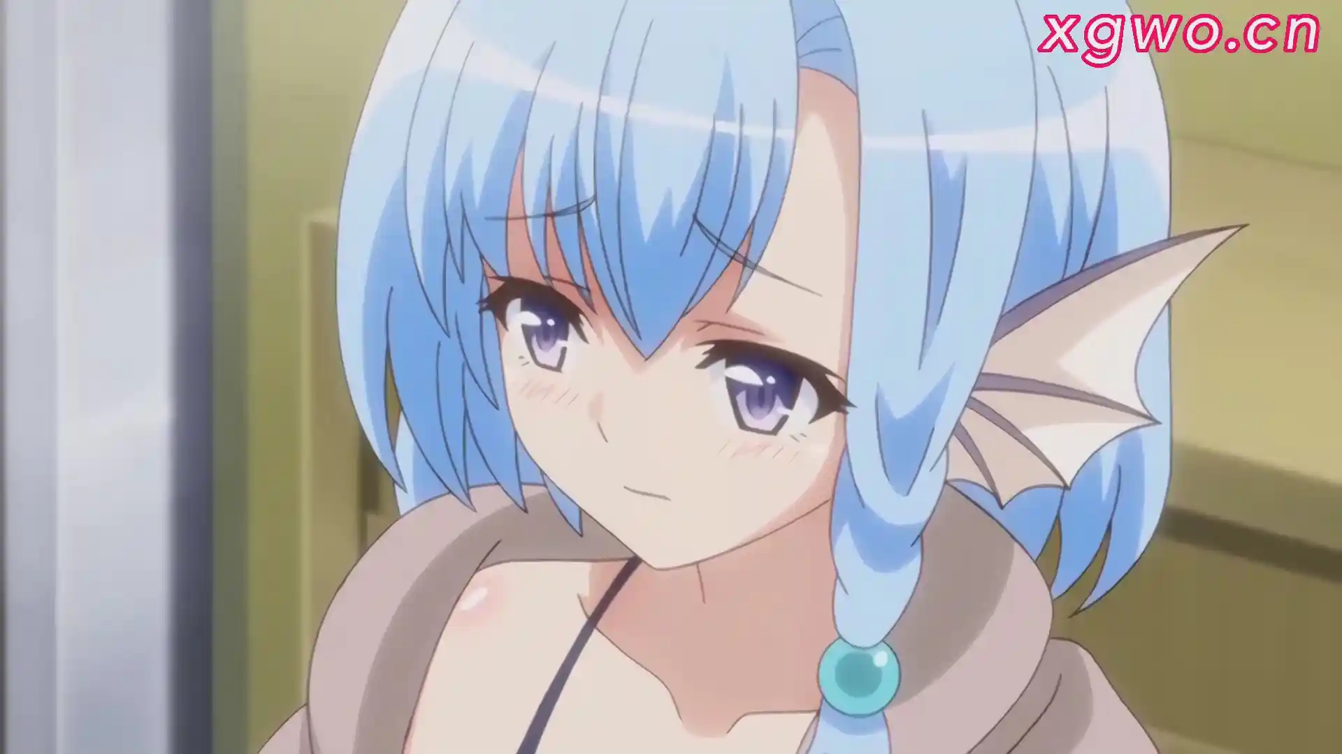 图片[2]-[L1718] ○○交配 第五話-XGA动漫