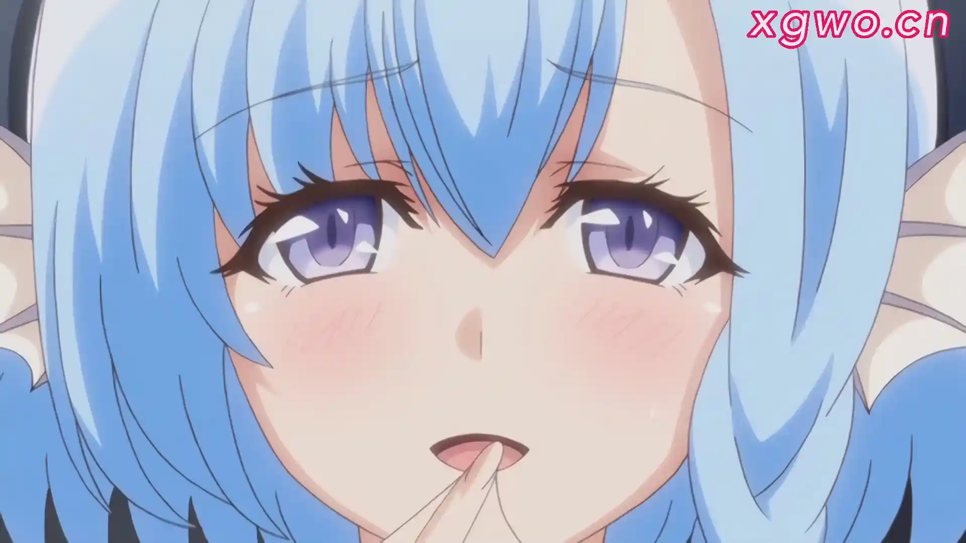 图片[3]-[L1718] ○○交配 第五話-XGA动漫