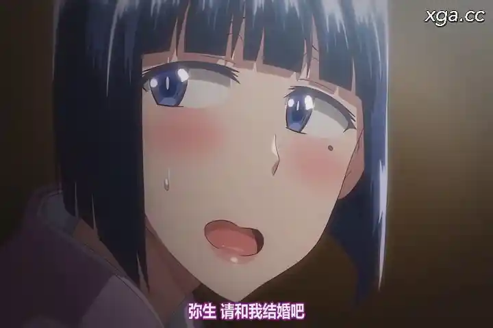 图片[4]-[L1726] OVA淫行教師の催眠セイ活指導録 #1 + #2-XGA动漫