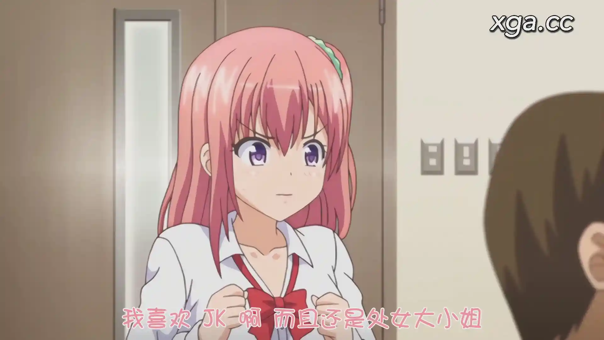 [L1727] エロ医師 ワイセツチン療・綾乃＆怜奈～ちょろハメ危嬉いっぱつ-XGA动漫