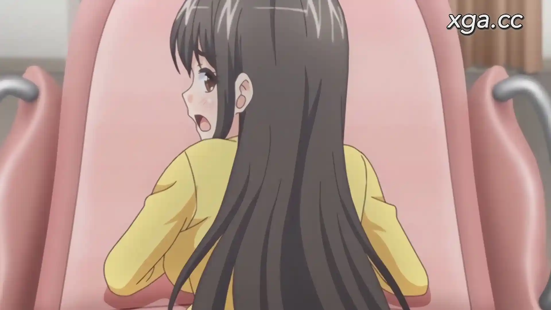 图片[2]-[L1727] エロ医師 ワイセツチン療・綾乃＆怜奈～ちょろハメ危嬉いっぱつ-XGA动漫