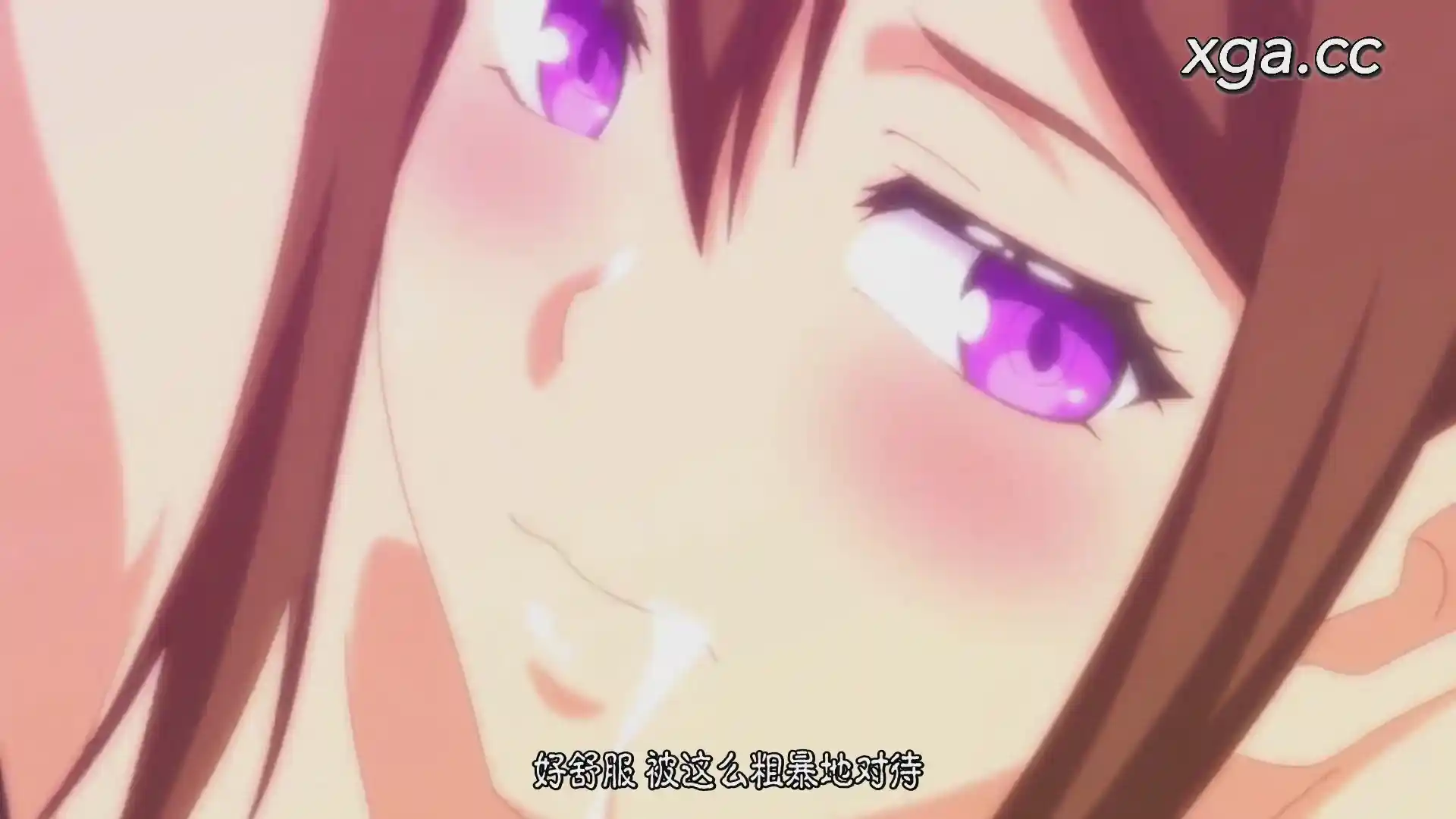 图片[2]-[L1729] 闇憑村めるてぃーりみっと The Animation 上巻+下巻-XGA动漫