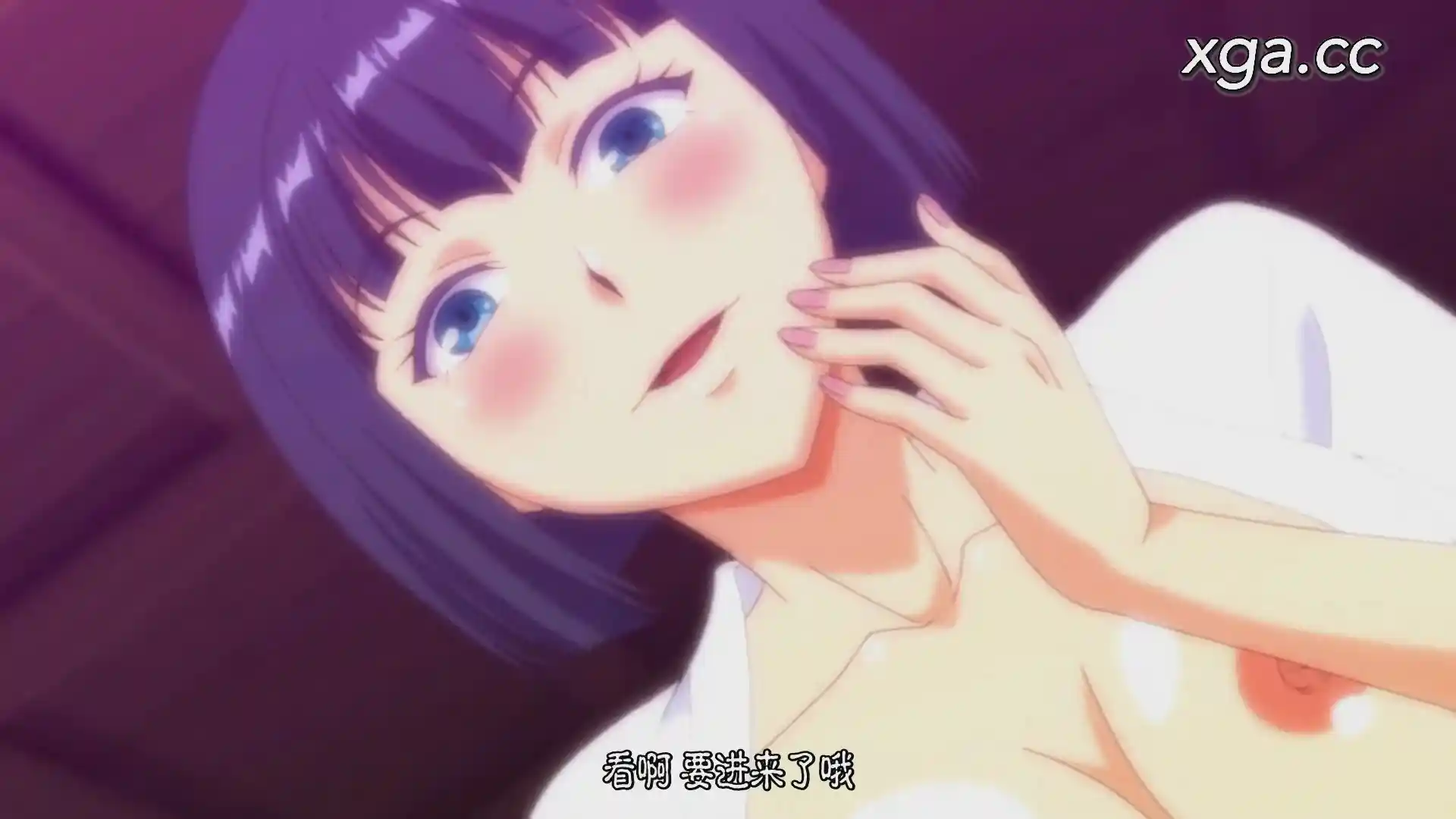 图片[3]-[L1729] 闇憑村めるてぃーりみっと The Animation 上巻+下巻-XGA动漫