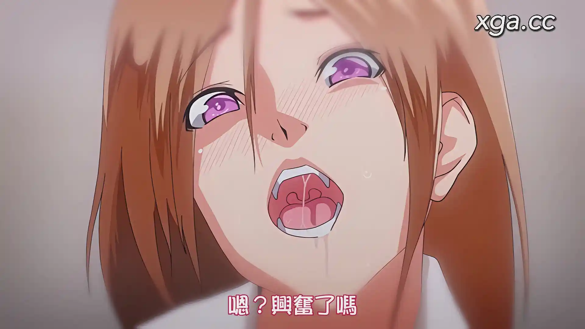 图片[2]-[L1748] OVAパンデミック セル版-XGA动漫