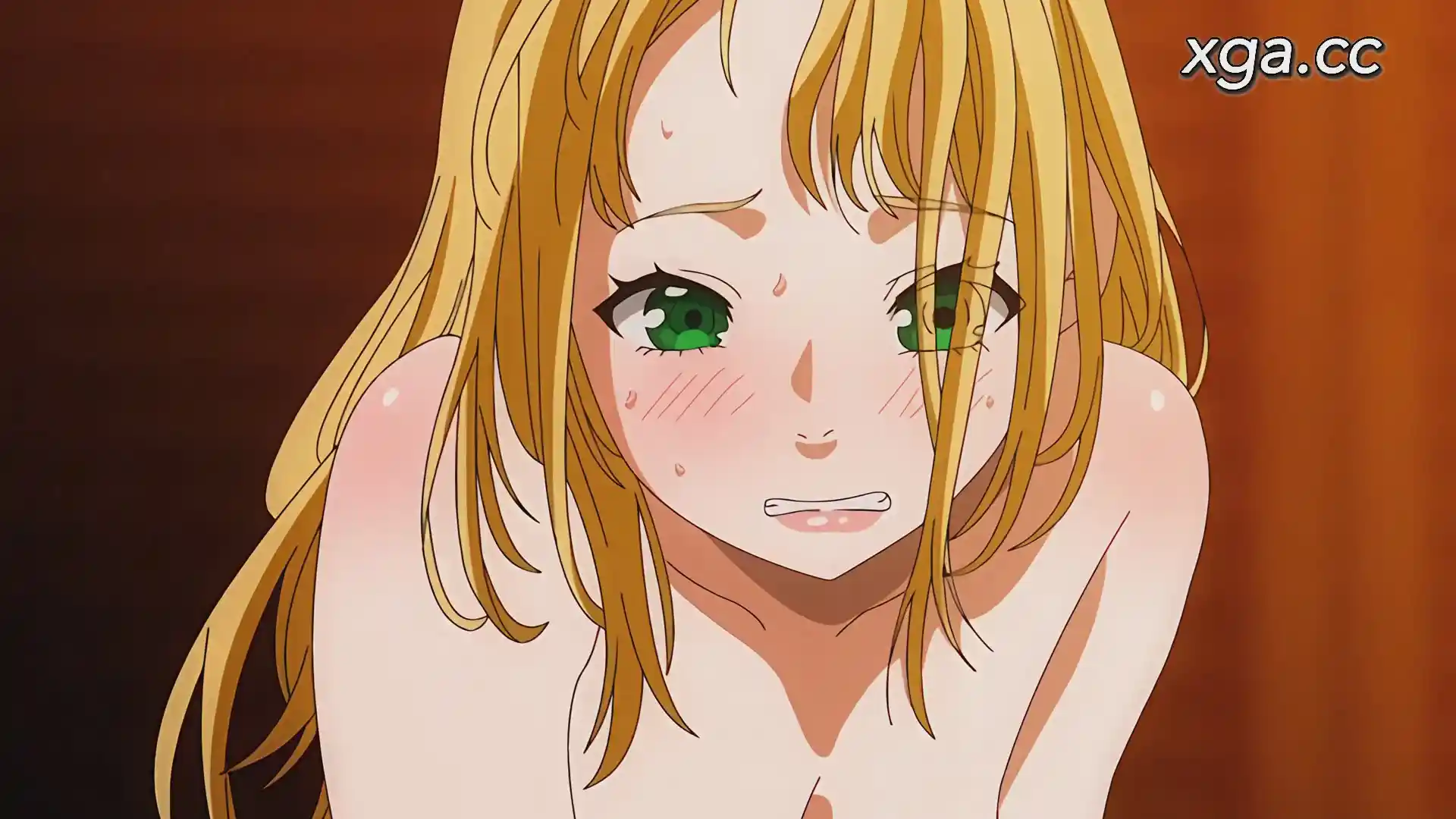 图片[4]-[L1750] 今までで一番良かったセックス THE ANIMATION 第1巻+第2巻-XGA动漫