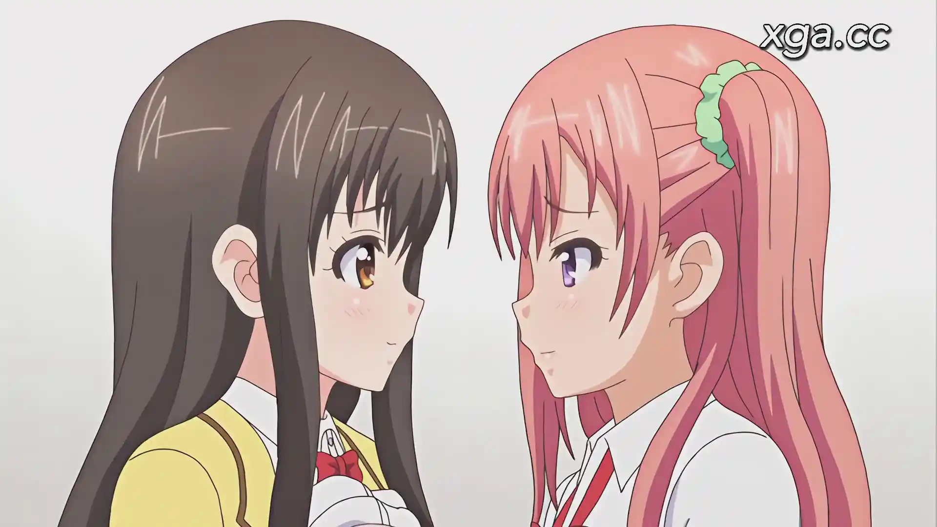 图片[3]-[L1754] エロ医師 清純ドエロ・綾乃～漲る好奇芯～-XGA动漫