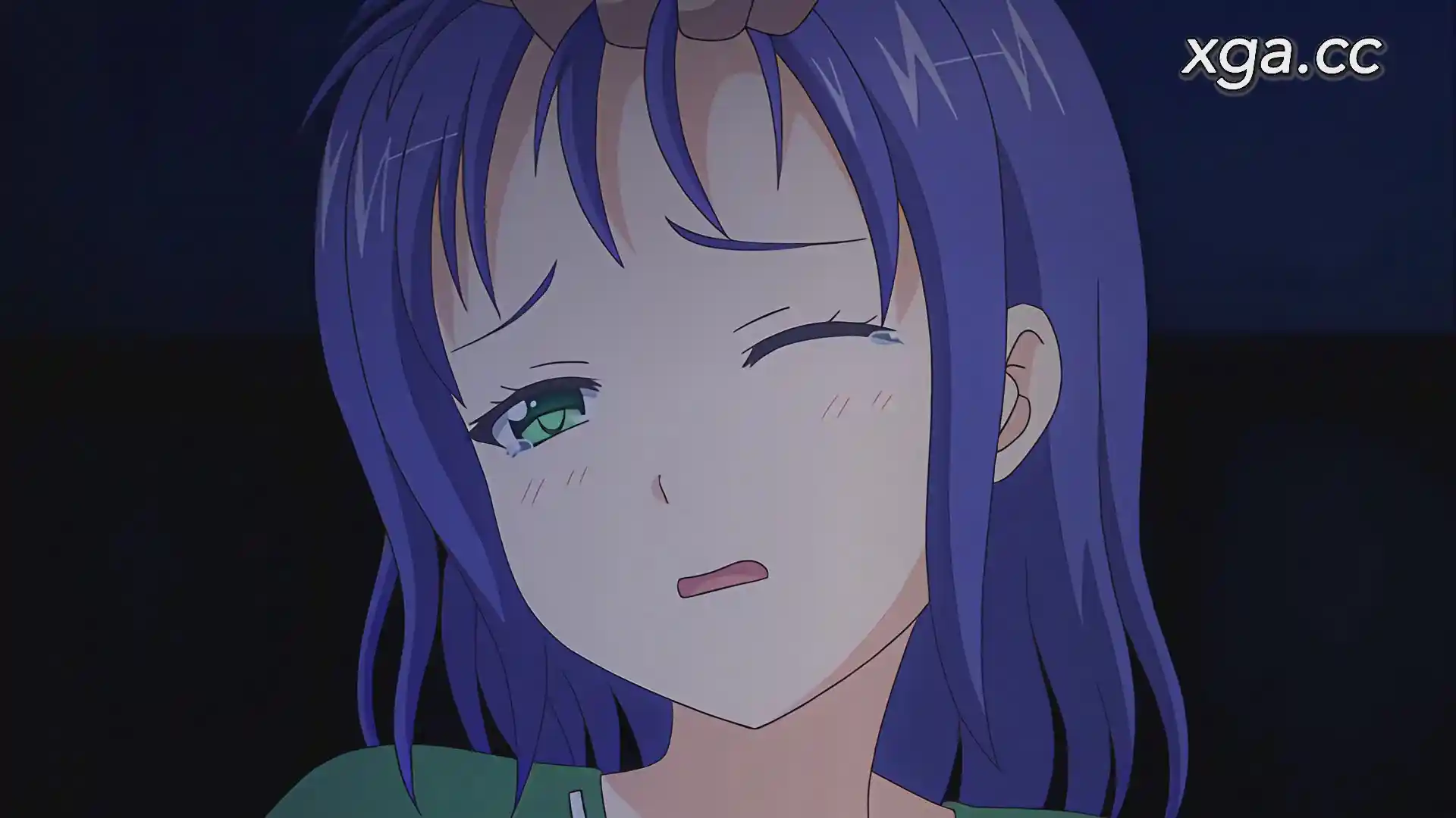 图片[4]-[L1757] ツグナヒ 高飛車お姫様・瑠璃子〜はじまりの痴激♥〜-XGA动漫