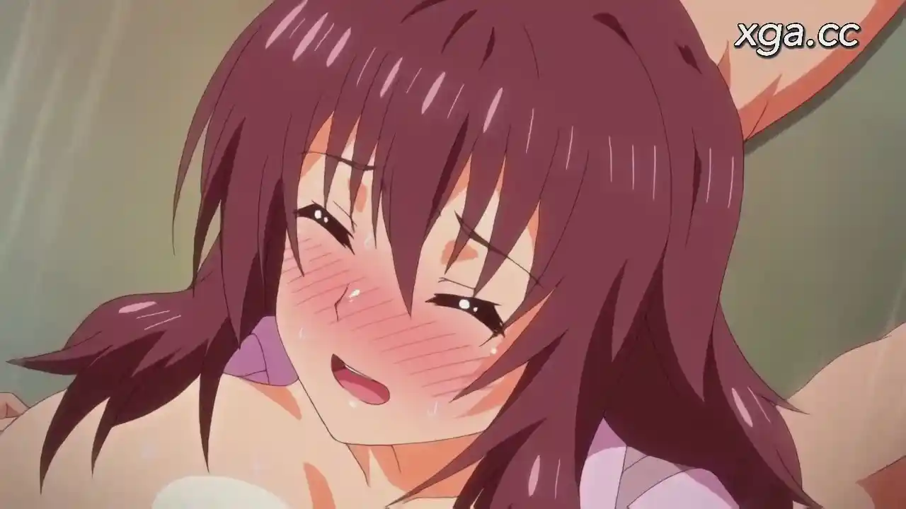 图片[2]-[L1763] てにおはっ！2 THE ANIMATION 上卷+下卷-XGA动漫