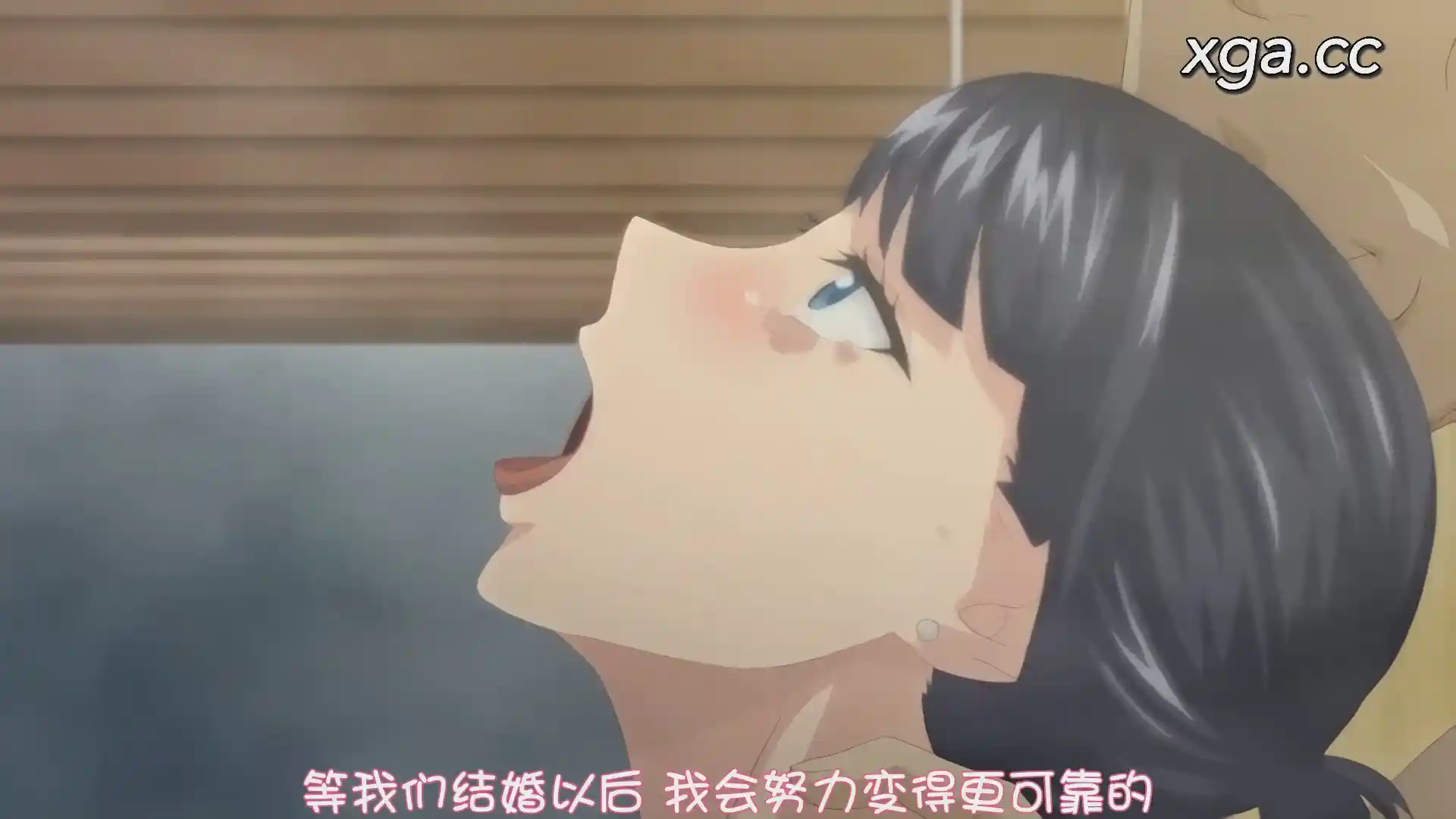 图片[2]-[L1766] 初めてのヒトヅマ 第1-4话-XGA动漫