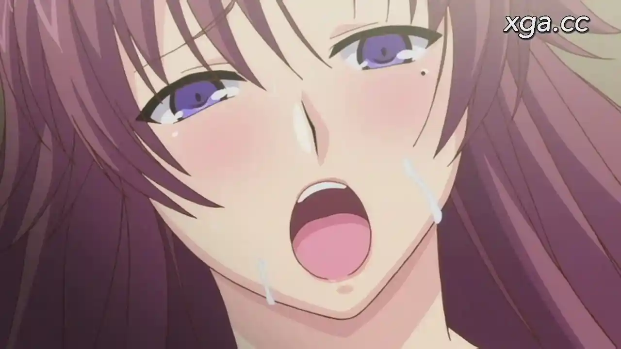 图片[2]-[L1773] 肉牝R30 ～肉欲に堕ちた牝たち～ THE ANIMATION 「もっと、淫らに…してください…」-XGA动漫