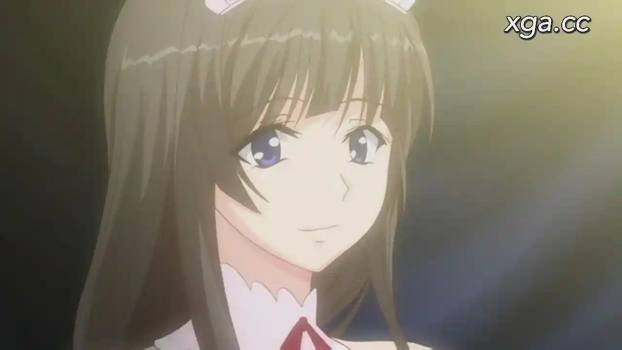 图片[4]-[L1773] 肉牝R30 ～肉欲に堕ちた牝たち～ THE ANIMATION 「もっと、淫らに…してください…」-XGA动漫