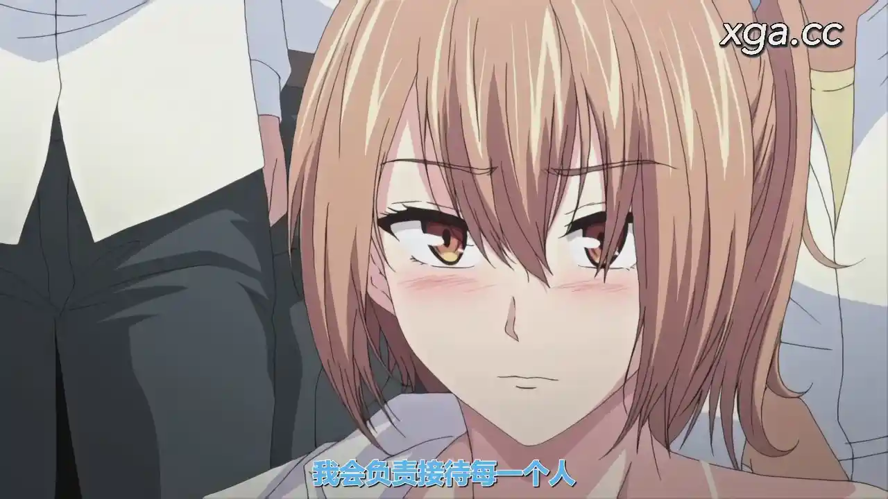 图片[3]-[L1774] 桜宮姉妹のネトラレ記録 全2话-XGA动漫