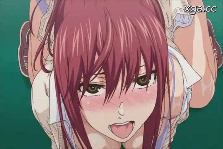 图片[4]-[L1779] ハーレム・カルト 2 side HAREM-XGA动漫