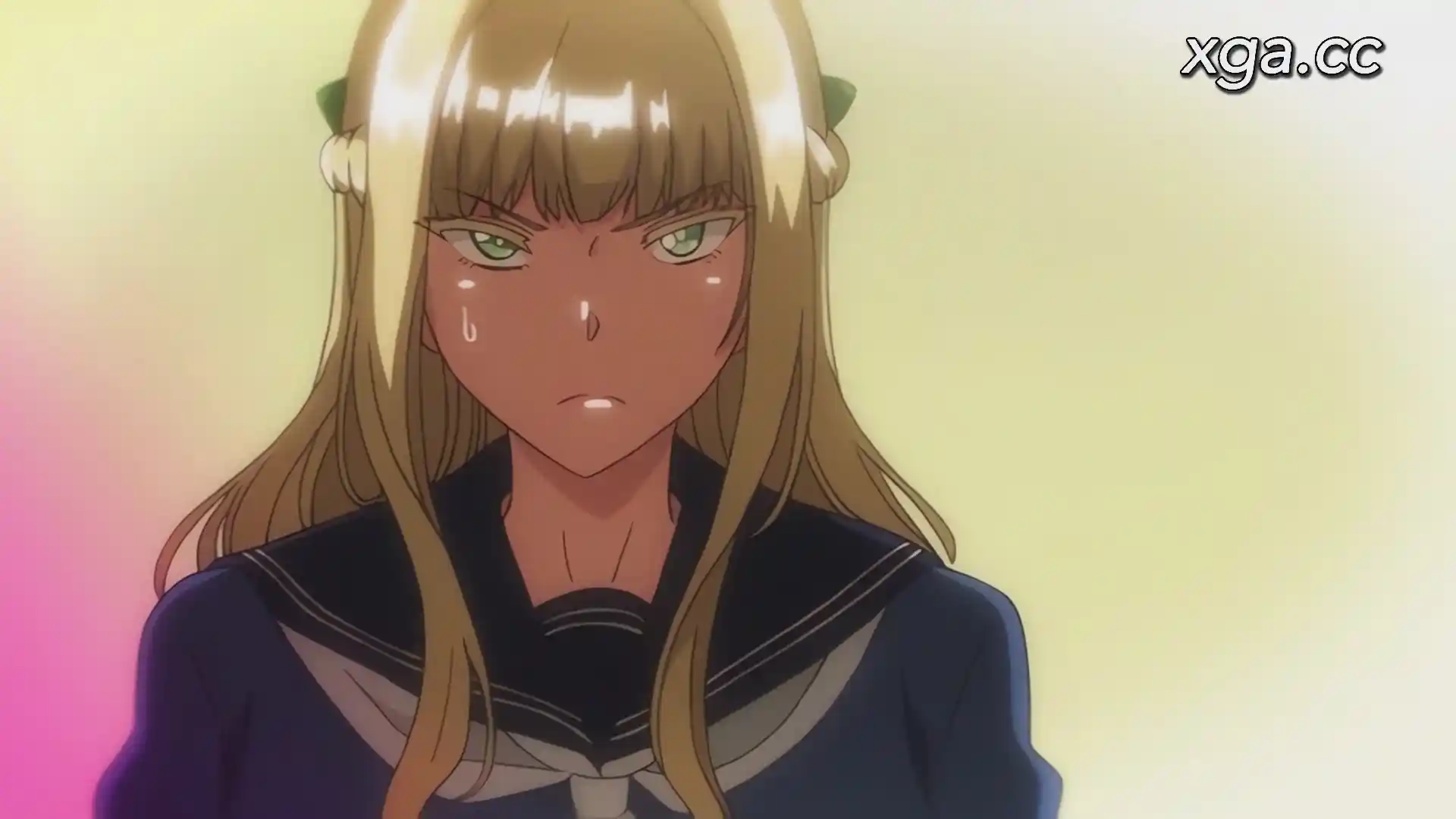 图片[2]-[L1784] OVA聖華女学院公認竿おじさん Vol.03-04-XGA动漫