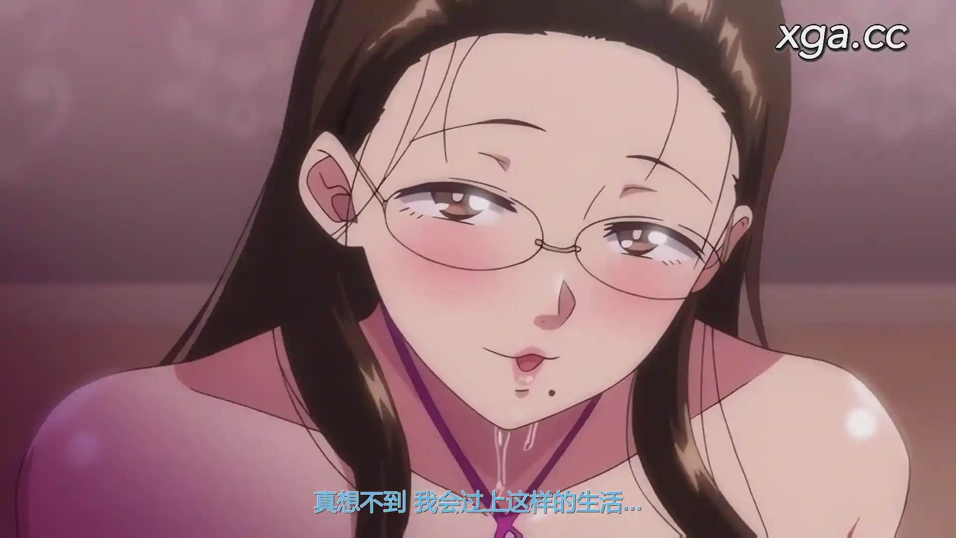 图片[3]-[L1784] OVA聖華女学院公認竿おじさん Vol.03-04-XGA动漫