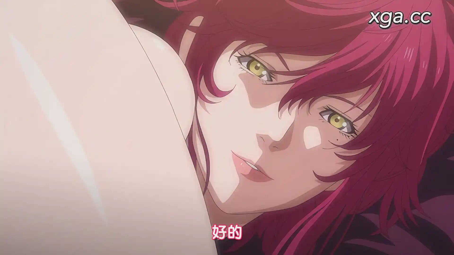 图片[3]-[L1785] SLEEPLESS ～A Midsummer Night’s Dream～ The Animation 上巻-XGA动漫