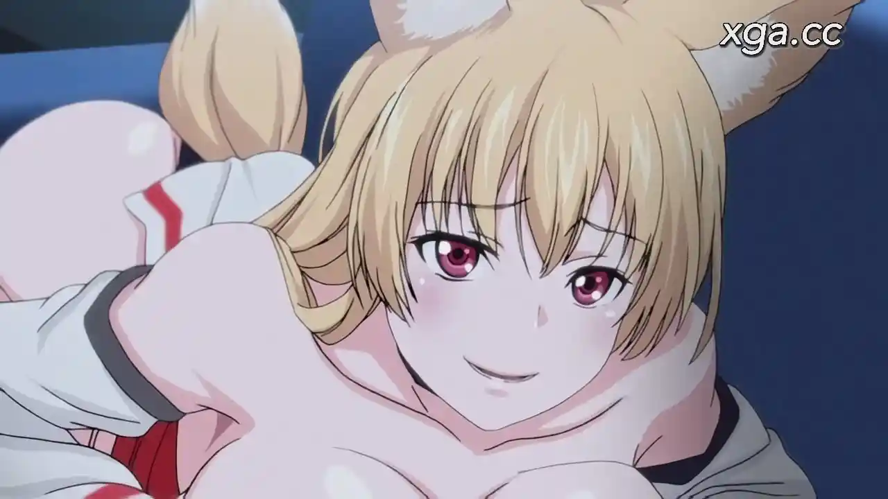 [L1788] 魂インサート 上巻+下巻+漫画-XGA动漫