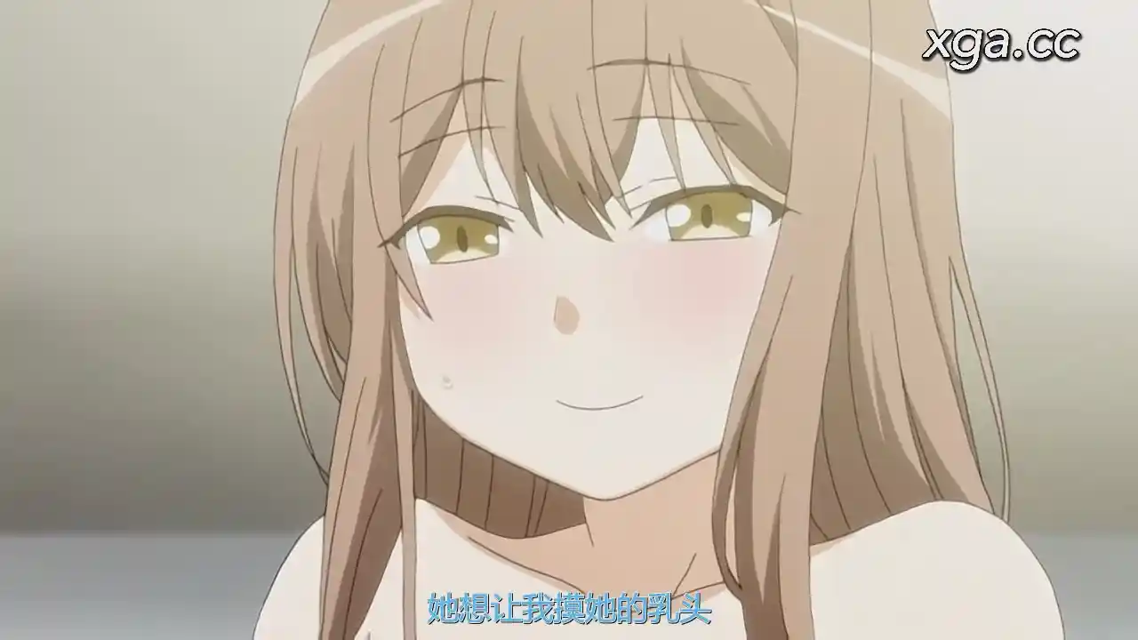 图片[3]-[L1788] 魂インサート 上巻+下巻+漫画-XGA动漫