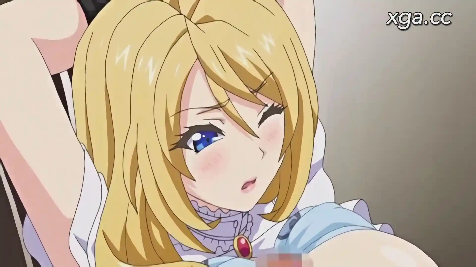 图片[2]-[L1790] 支配の教壇 全4话-XGA动漫