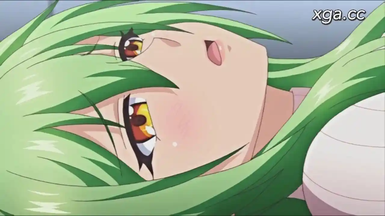 图片[4]-[L1791] 牝教師4～穢された教壇～ Vol.01-05-XGA动漫