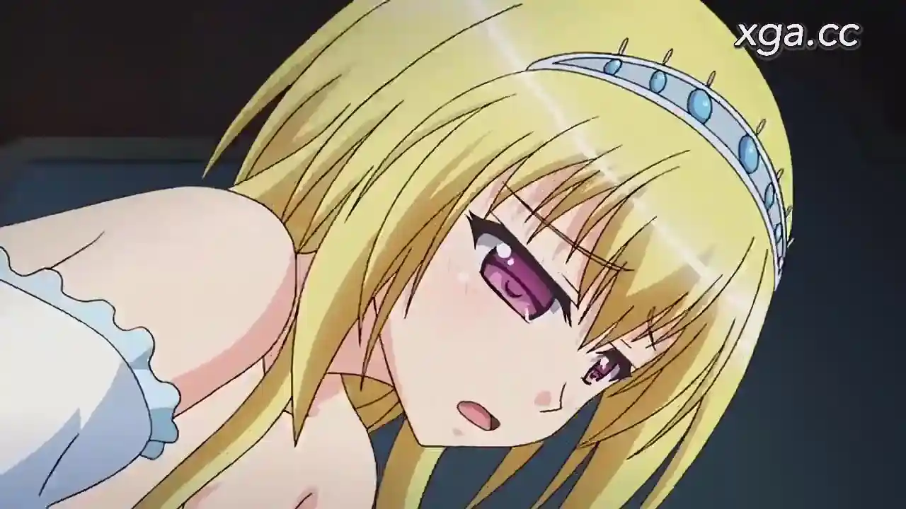 [L1792] 転生剣奴の子作り闘技場 全4话-XGA动漫