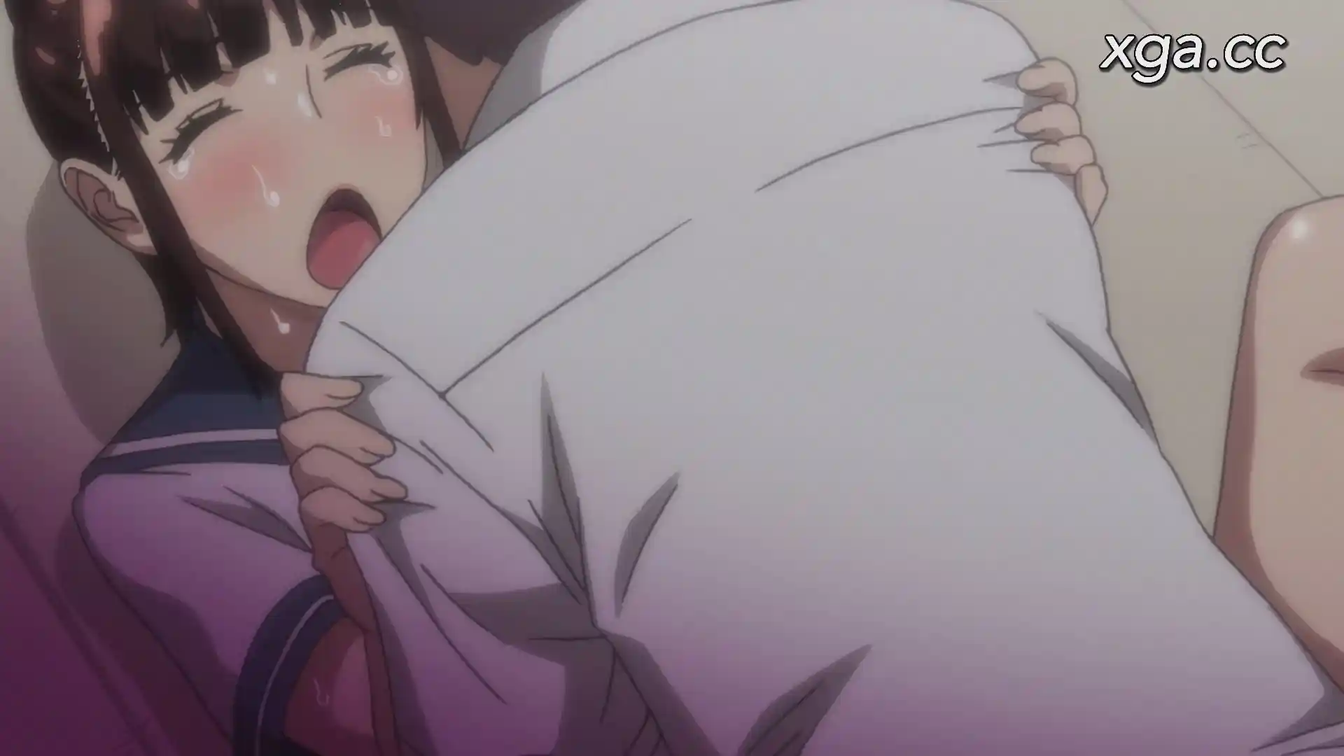 图片[3]-[L1798] OVA委員長は催眠アプリを信じてる-XGA动漫