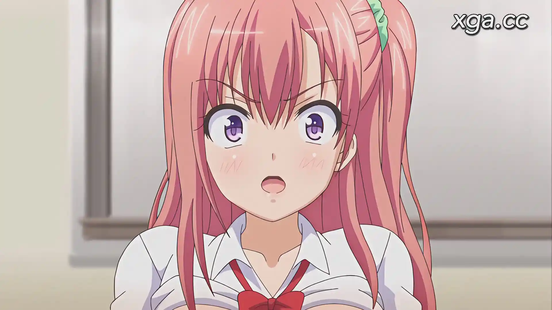 [L1800] エロ医師 ナマイキドエロ・怜奈＆綾乃～絡み貪る牝少女～-XGA动漫