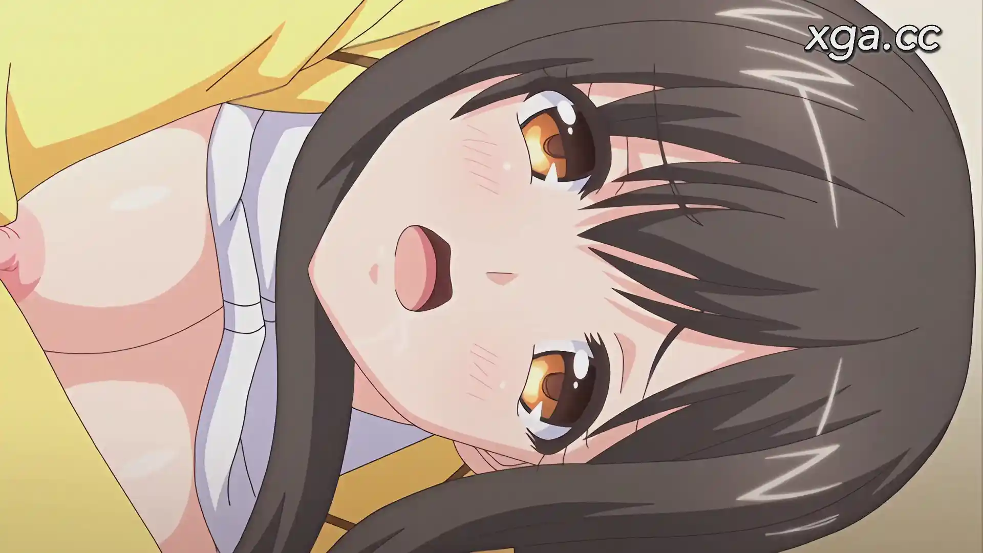 图片[2]-[L1800] エロ医師 ナマイキドエロ・怜奈＆綾乃～絡み貪る牝少女～-XGA动漫