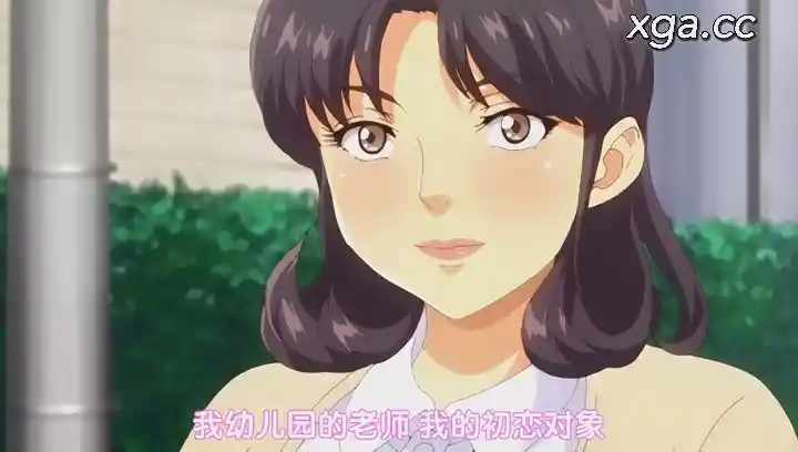 图片[2]-[L1802] とろかせおるがずむ THE ANIMATION-XGA动漫