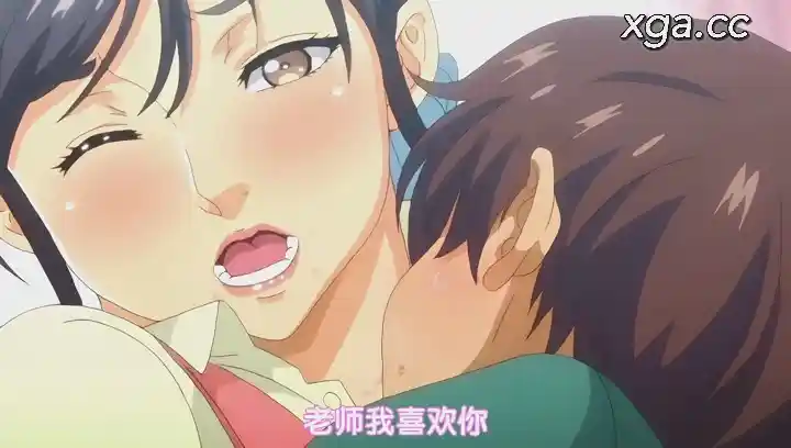 图片[3]-[L1802] とろかせおるがずむ THE ANIMATION-XGA动漫