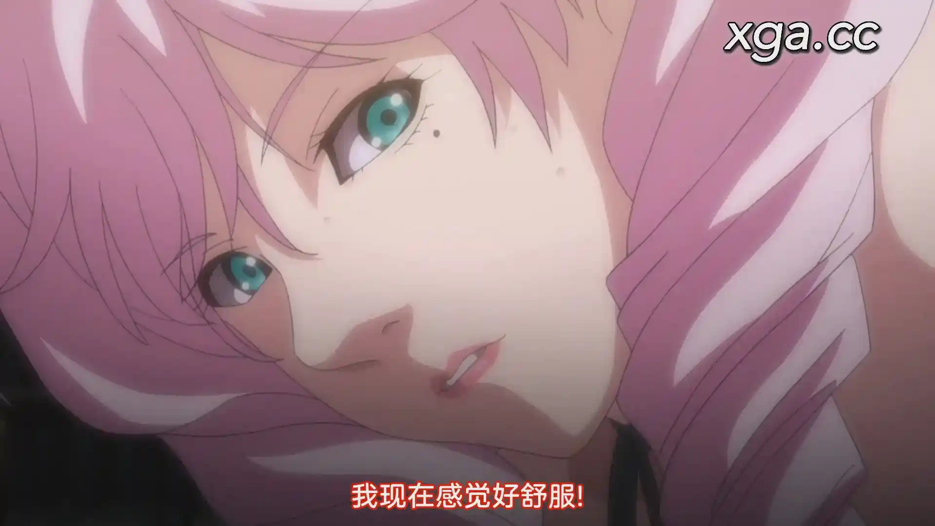 图片[4]-[L1807] SLEEPLESS ～A Midsummer Night’s Dream～ The Animation 下巻-XGA动漫