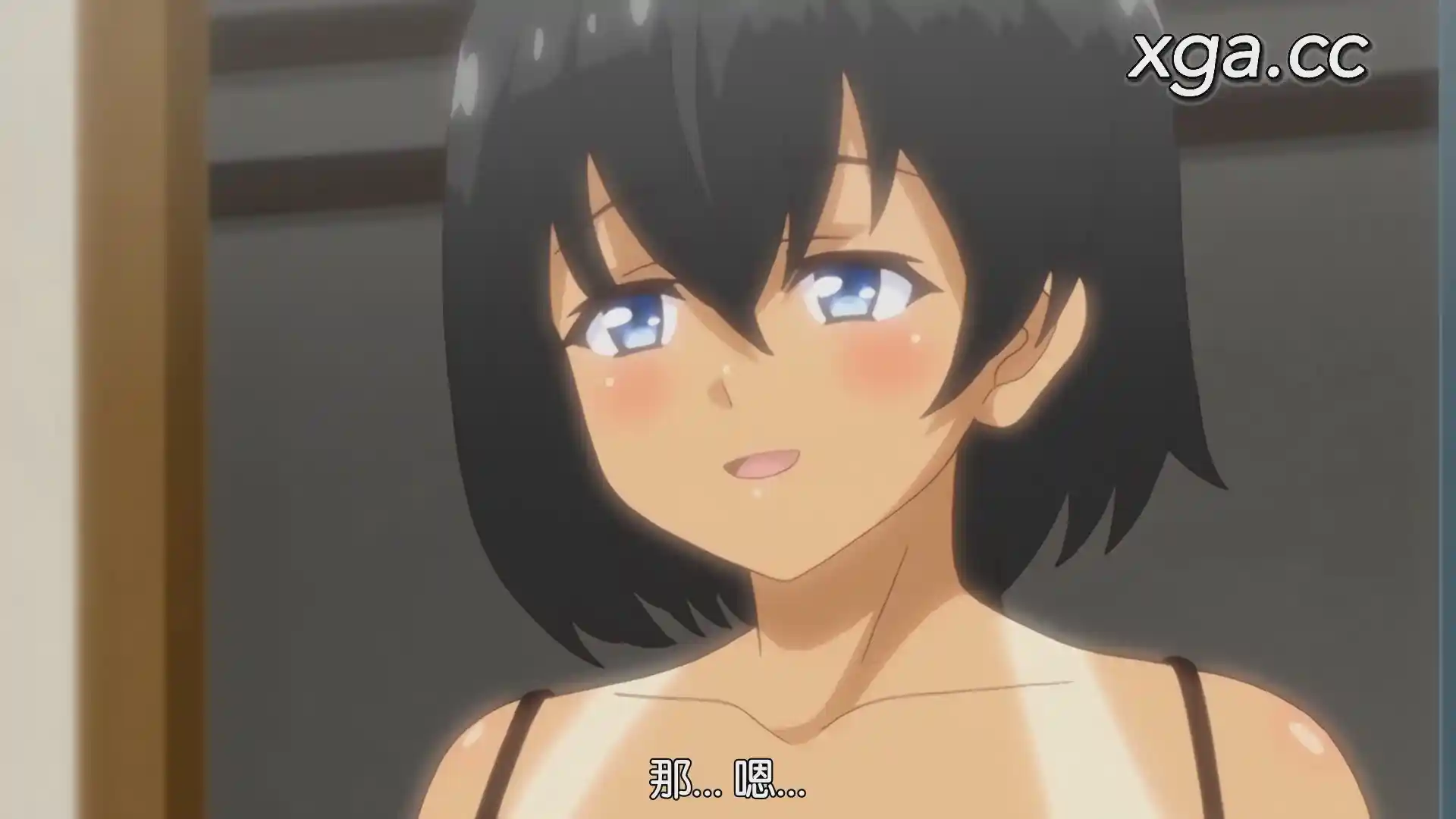 图片[4]-[L1810] SUMMER ～田舎の性活～ 第二話 夏休みの課題とワンピース-XGA动漫